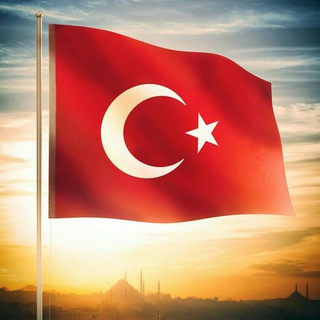 Логотип @turkcesohbetler - Türkçe Sohbet