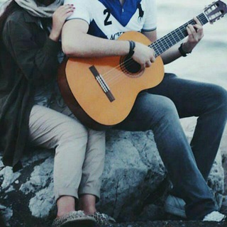 Логотип @turkcha_mp - Турецкая музыка и отрывки фильмов