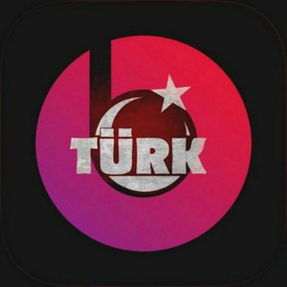 Логотип @turkcha_music_n1 - Turkcha Music