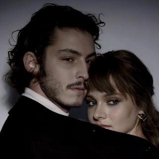 Логотип @turkcinema11 - TURK.CINEMA11