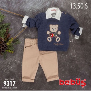 Логотип @turkcocukgiyim - ТУРЦИЯ ДЕТСКИЕ