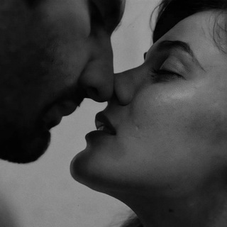 Логотип @turkdiosatv - 𝙏 𝙐 𝙍 𝙆 𝘿 𝙄 𝙊 𝙎 𝘼 𝙏 𝙑