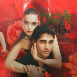 Логотип @turkdizi_online - Türk Dizi | Онлайн Озвучка