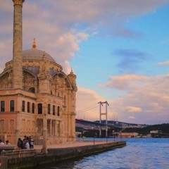 Логотип @turkdiziki - turkdiziki