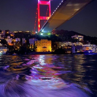 Логотип @turkdizikiii - Турецкие сериалы (обсуждение) 🇹🇷♥️