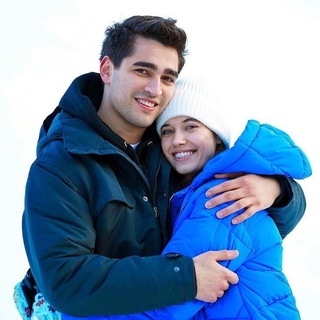 Логотип @turkdizinarezk - 𝑘𝑜𝑟ℎ𝑎𝑛𝑑𝑖𝑧𝑖𝑧🥂