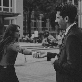 Логотип @turkdizish - 𝙩𝙙𝙞𝙯𝙞ゞ♡ | турецкие сериалы | yargı • uzak şehir • çarpıntı • eşref ruya