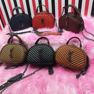 Логотип @turkexpresssumki - TurkTrend_sumki👜👡 из Турции