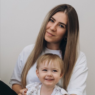 Логотип @turkey_baza - Закупки Китай | Фриланс