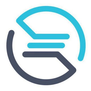Логотип @turkey_enq - 🇹🇷Enecuum Network Turkey🇹🇷[Resmi grup]