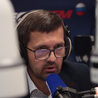 Логотип @turkey_is - Турция - это / Канал Ивана Стародубцева