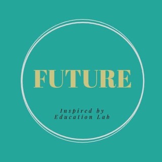 Логотип @turkey_iz_pervih_ust - ТУРЦИЯ. Из первых уст 🇹🇷