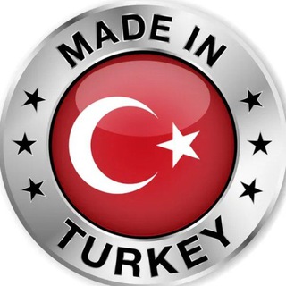 Логотип @turkey_money - Турции обмен валюты, Стамбул, Анталия, Алания