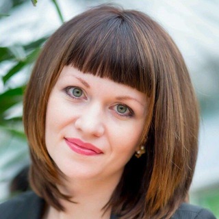 Логотип @turkey_postavki2023 - ПОСТАВЩИКИ 🇹🇷 и 🇩🇪ОБУЧЕНИЕ/Бизнес