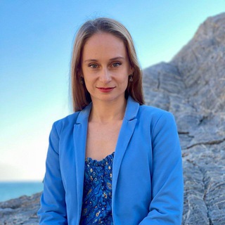 Логотип @turkey_ru - Недвижимость My Best Agent | Yulia Turkuaz