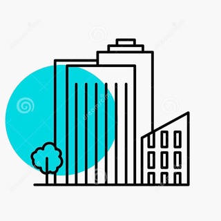 Логотип @turkey_rus - Гильдия Туркуаз: покупка недвижимости, аренда, гражданство в Турции