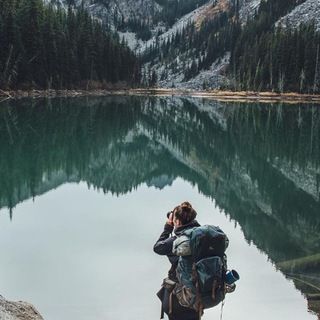 Логотип @turkey_tur - Турция Туризм