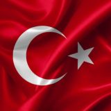 Турция| Отдых|Туризм |Путешествие|