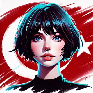 Логотип @turkey_yusta - Turkeyİn