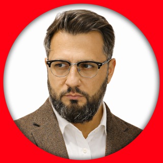 Логотип @turkeyabout - Повестка дня Турции