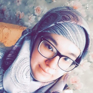 Логотип @turkeycanal - 🦚🦚🦚ТУРЦИЯ Одежда/Обучение 🦋🦋🦋