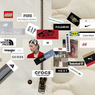 Логотип @turkeyclothessale - БАЙЕР ТУРЦИЯ 🇹🇷