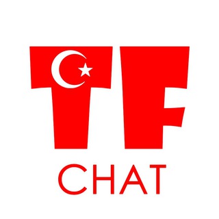 Логотип @turkeyfreelance - Турция для фрилансеров