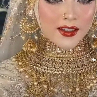 Логотип @turkeygold - 💍Gold - Золото - Tash Gold - Золотые украшения 💍
