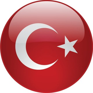 Логотип @turkeyhotelsvk - Отели Турции / Turkey Hotels