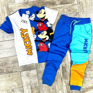 Логотип @turkeykidsml - ZARA под заказ.