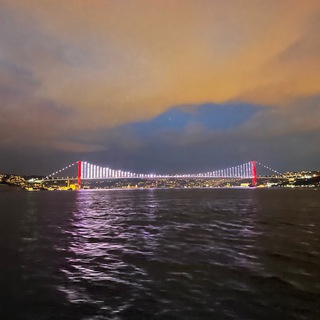 Логотип @turkeylookchat - TurkeyLook 🇹🇷 Chat