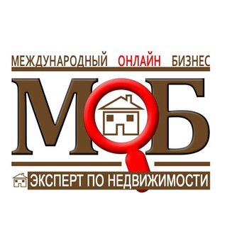 Логотип @turkeynew2k18 - Недвижим🅾️сть,Туризм, Иммиграция, Социальная жизнь