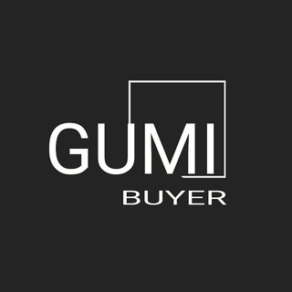 Логотип @turkeyoptomgumibags - Сумки и аксессуары из Турции Gumi