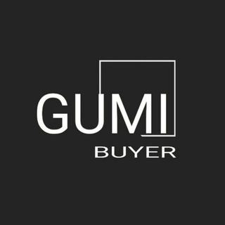 Логотип @turkeyoptomgumimuslimwomen - 🇹🇷 МУСУЛЬМАНСКАЯ ОДЕЖДА GUMI ОПТОМ ИЗ ТУРЦИИ
