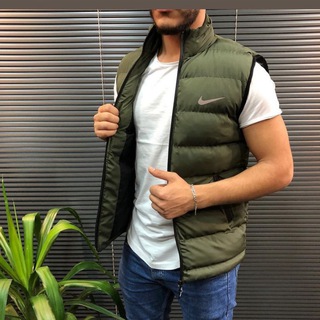 Логотип @turkeyoptomman - turkey_optom_man