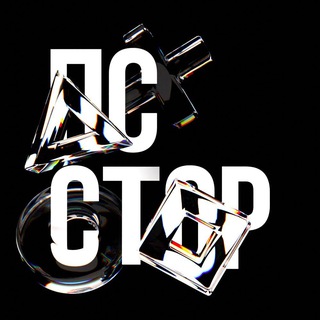 Логотип @turkeypsn - Плей Стейшен Стор | игры PlayStation и подписки Plus по хорошим ценам