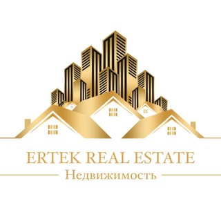 Логотип @turkeyrent777sale - АРЕНДА АНТАЛИЯ/ANTALYA ТУРЦИЯ 🇹🇷RİBA Gayrimenkul Mert Ertek