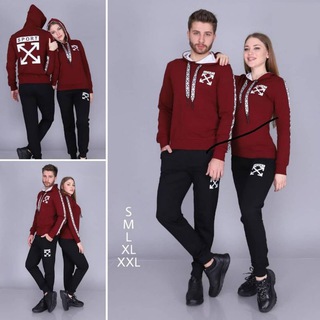 Логотип @turkeyuzukgrup - TURKIYA TAVARLARI