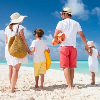 Логотип @turkeyvngsea - Турция ☀️