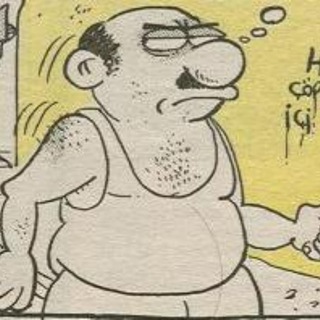 Логотип @turkgibiturk - Турецкое веселье и тоска