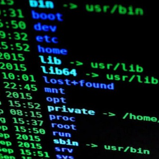 Логотип @turkhac - Türk HACK