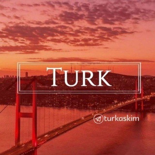 Логотип @turki_askim - 𝖳𝗎𝗋𝗄 𝖠𝗌𝗄𝗂𝗆 🇹🇷