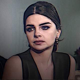 Логотип @turkichxs - 𝘡𝘹𝘮𝘶𝘩𝘵.𝘭𝘹
