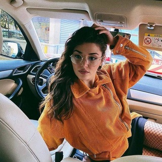 Логотип @turkim_ask - 𝖳𝗎𝗋𝗄 𝖺𝗌𝗄𝗂𝗆 🇹🇷