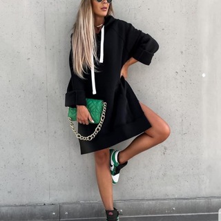 Логотип @turkim_shopp - Turkim_shop