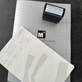 Логотип @turkimsider - 🇹🇷 Imsider в Турции