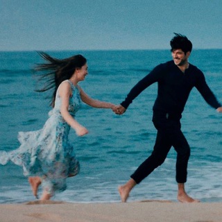 Логотип @turkish11134 - Turkish vibe🇹🇷