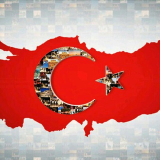 Логотип @turkish_chat_chat - Turkish
