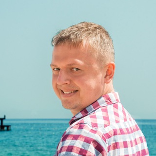 Логотип @turkish_hotels - Отели Турции: Выбираем вместе