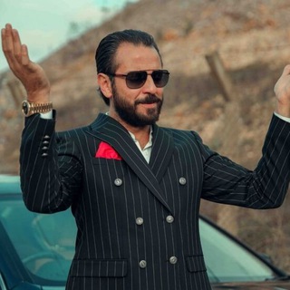 Логотип @turkish_idioms - 🇹🇷Турецкие идиомы и сленг